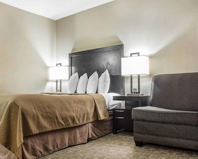 کوالیتی این باری