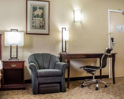 کوالیتی این باری