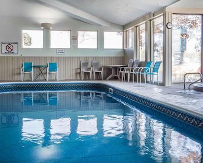 کوالیتی این باری