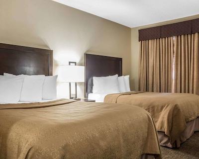 کوالیتی این باری