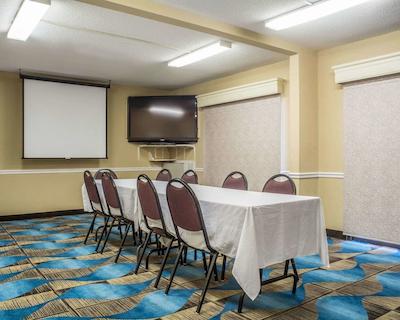 کوالیتی این باری