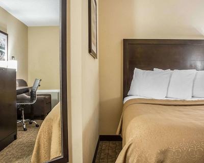 کوالیتی این باری