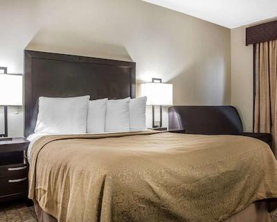 کوالیتی این باری