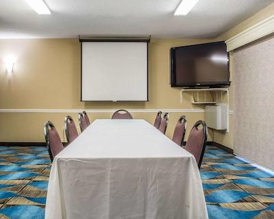 کوالیتی این باری