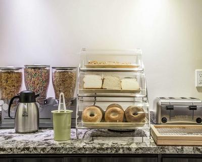 کوالیتی این باری