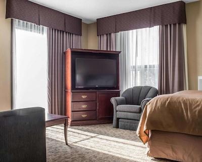 کوالیتی این باری