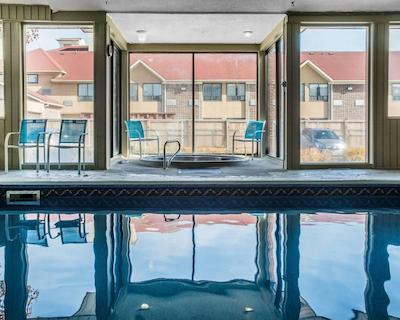 کوالیتی این باری