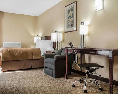 کوالیتی این باری