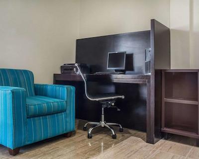 کوالیتی این باری