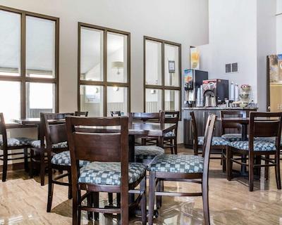 کوالیتی این باری