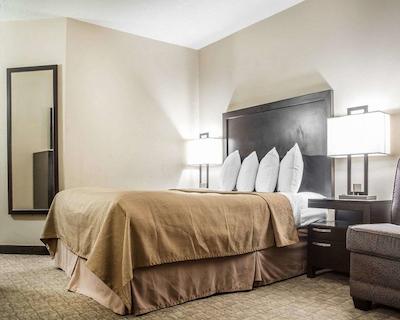 کوالیتی این باری