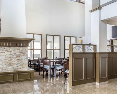 کوالیتی این باری