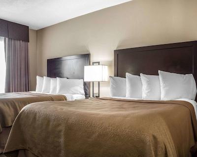 کوالیتی این باری