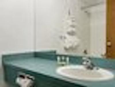 سوپر 8 کالگاری شاونسی اریا