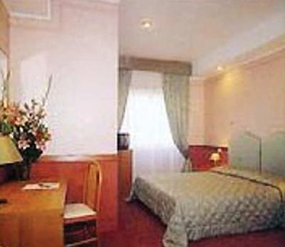 اوررا گاردن