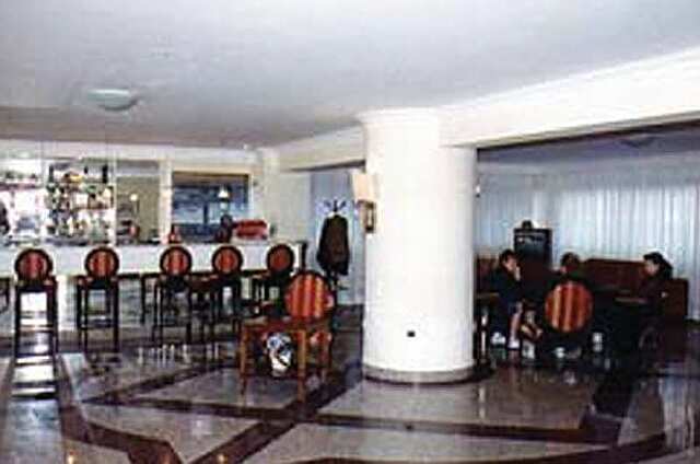 اوررا گاردن