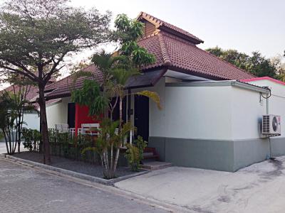 نایس ریزورت پاتایا