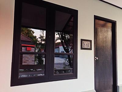 نایس ریزورت پاتایا