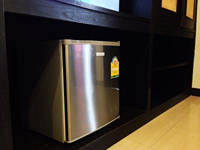 نایس ریزورت پاتایا