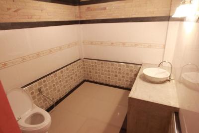 نایس ریزورت پاتایا