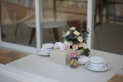 نایس ریزورت پاتایا