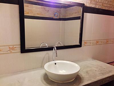 نایس ریزورت پاتایا