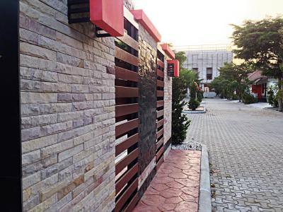 نایس ریزورت پاتایا