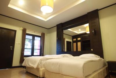 نایس ریزورت پاتایا