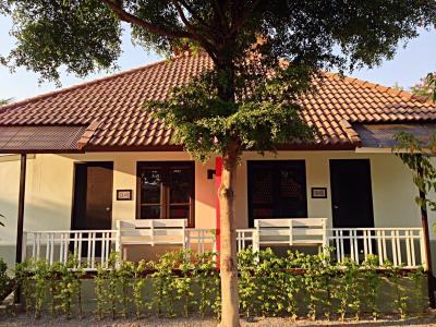 نایس ریزورت پاتایا