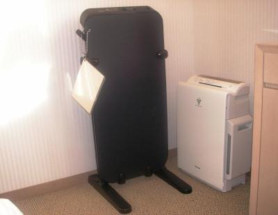 اکسسل سیتی هتل