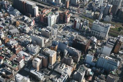 اکسسل سیتی هتل