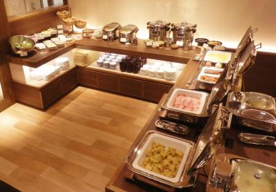 اکسسل سیتی هتل