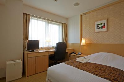 اکسسل سیتی هتل