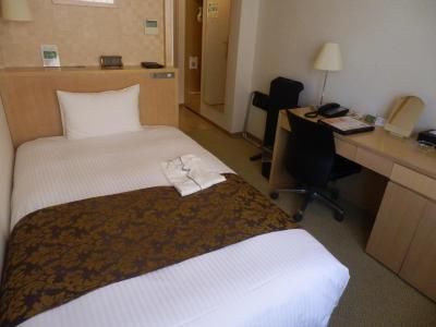 اکسسل سیتی هتل