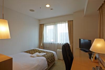 اکسسل سیتی هتل