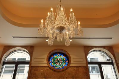 اکسسل سیتی هتل