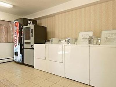 رامادا لیمیتد کالگاری نردوست