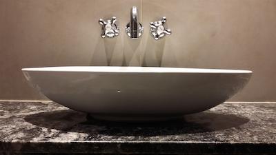 کلتا هتل پورتو ایگوازو