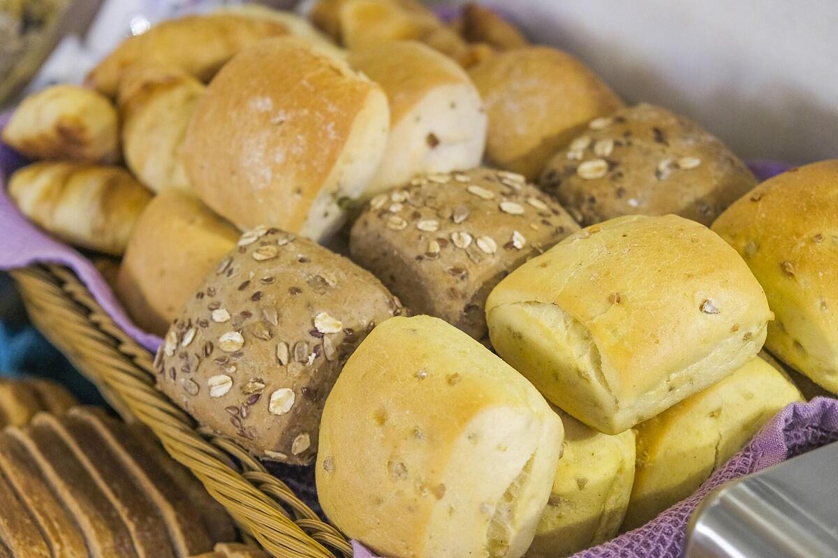 لوتوس سنتر آپارتمان
