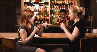 اکسکوتیو ریال هتل کالگاری