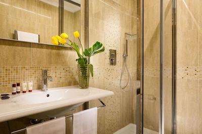 کمفرت هتل بلیوار