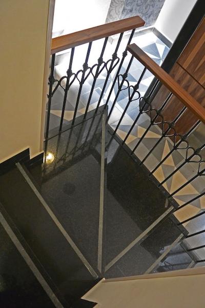 وایندهام گاردن مکسیکو سیتی رفرما