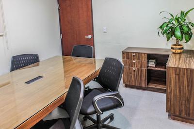 وایندهام گاردن مکسیکو سیتی رفرما