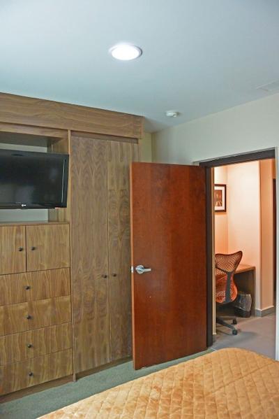 وایندهام گاردن مکسیکو سیتی رفرما