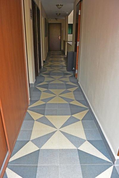 وایندهام گاردن مکسیکو سیتی رفرما