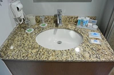 وایندهام گاردن مکسیکو سیتی رفرما