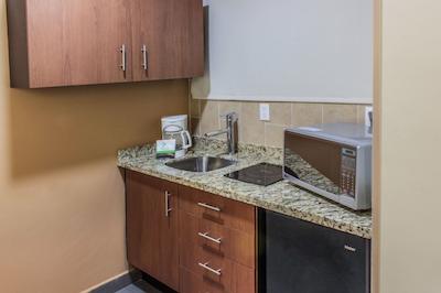 وایندهام گاردن مکسیکو سیتی رفرما