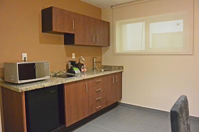 وایندهام گاردن مکسیکو سیتی رفرما