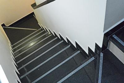 وایندهام گاردن مکسیکو سیتی رفرما