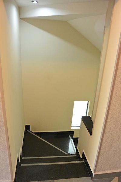 وایندهام گاردن مکسیکو سیتی رفرما